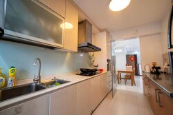 Blk 453B West Terra @ Bukit Batok (Bukit Batok), HDB 5 Rooms #571722901